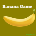 Banana Game