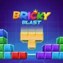 Bricky Blast