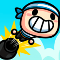 Cannon Blast Game