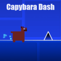 Capybara Dash