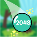 2048 Forest