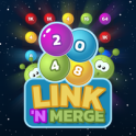 2048: Link 'n Merge