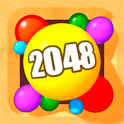 2048 Physics