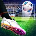 3D Free Kick