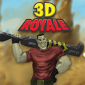 3D Royale