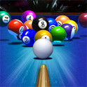 8 Ball Billiards Classic