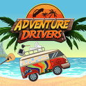 Adventure Drivers