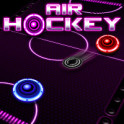 Air Hockey