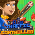 Air Traffic Controller