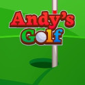 Andy's Golf