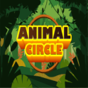 Animal Circle