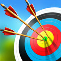 Archery Range