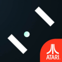 Atari Pong