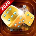 Backgammon Online