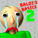 Baldi 2