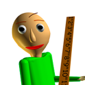 Baldi's Basics