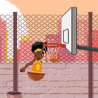 Basket Slam Dunk 2