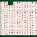 Best Classic Mahjong Connect