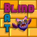 Blind Bat