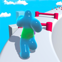 Blob Runner 3D