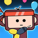 Bloons Survivor