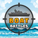 Boat Battles