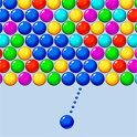 Bubble Shooter Arcade