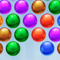 Bubble Shooter Extreme