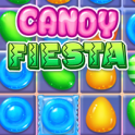 Candy Fiesta