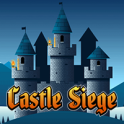 Castle Siege