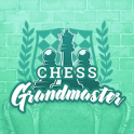 Chess Grandmaster