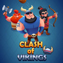 Clash of Vikings