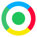 Color Circle