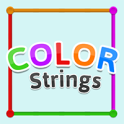 Color Strings