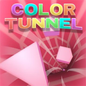 Color Tunnel 2