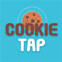 Cookie Tap