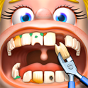 Crazy Dentist