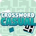 Casual Crossword