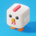 Crossy Chicken