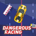 Dangerous Racing