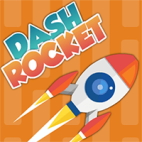 Dash Rocket