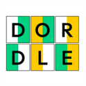 Dordle