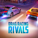 Drag Racing Rivals