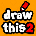 Draw This 2