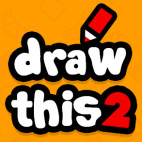 Draw This 2