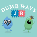 Dumb Ways to Die Hospital