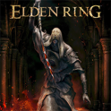 Eldn Ring