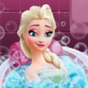 Elsa Beauty Bath