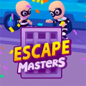 Escape Master