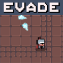 Evade